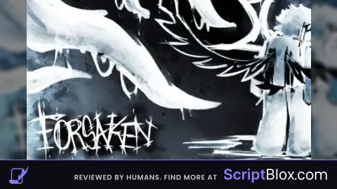 Script