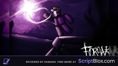 Script noli