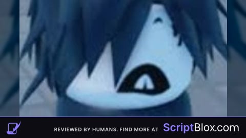 Open Source  script