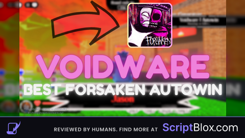 KEYLESS NEW  AUTOWIN SCRIPT VOIDWARE