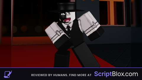 artful shedletsky skin