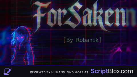 Script for