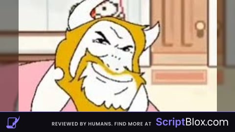 Noli Void Rush Anti Slippery