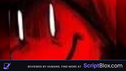 Script for  on roblox