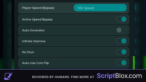 I AUTOFARM BEST TP BYPASS SPEED BYPASS BEST SCRIPT