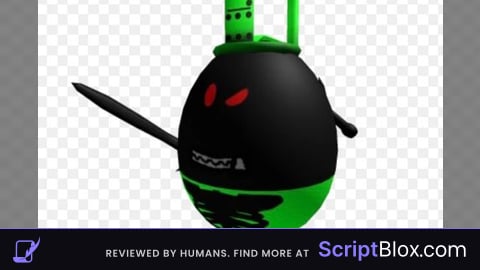 script