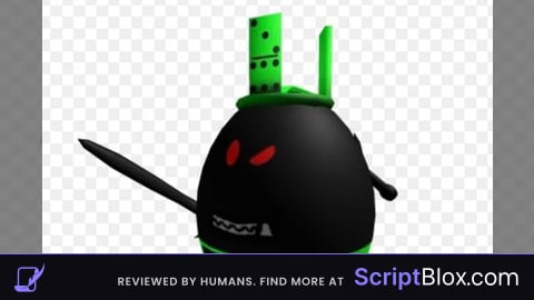 script OP