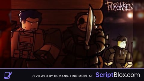 script