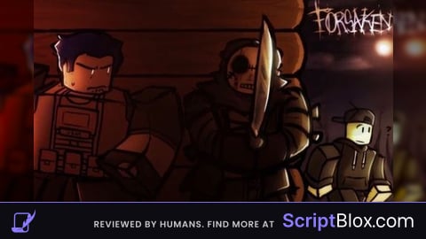 script