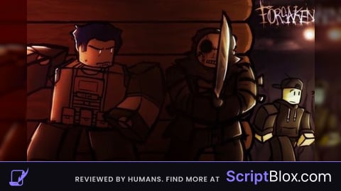script
