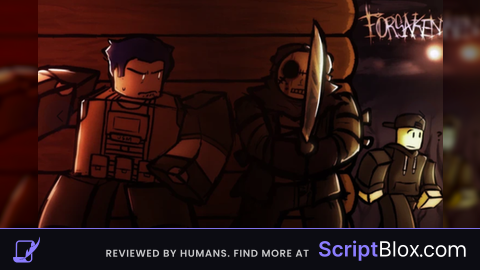 script