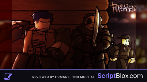 script