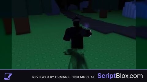 Walkspeed override and void rush controllable