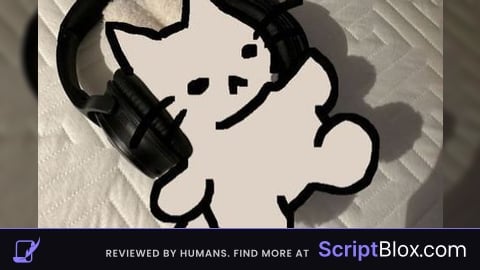 chance aimbot script