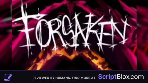 OP  script