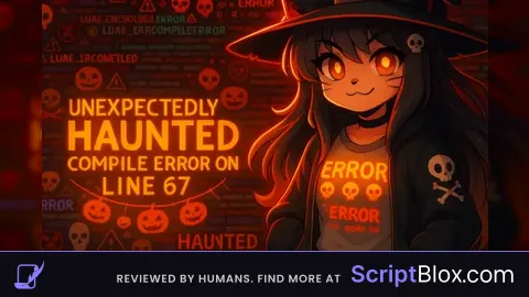 wizzards  script CRACKED no key