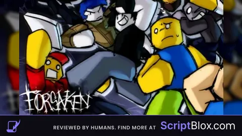 Really good script
