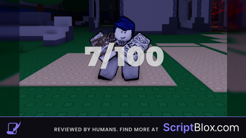 Stamina Viewer