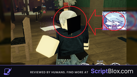 Epstein noli skin