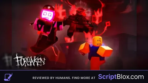 Dreamscript28-