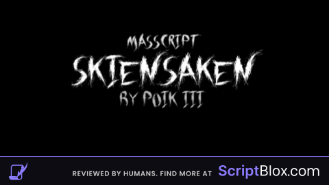 SkienSaken