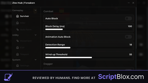 new update supported yepppy