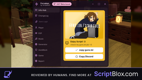 DLC