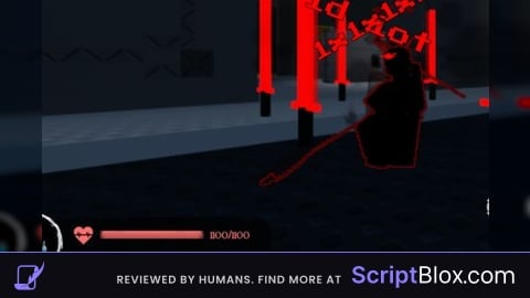 Use dankness 1x skin for script