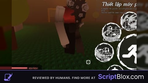 geometry slaser skin