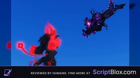 Old betrayay 1x voice line