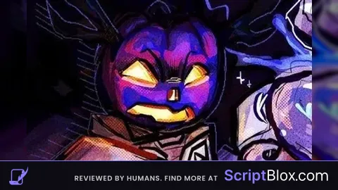 Dusekkar Animation Script