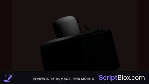 Pursuer FE Animation forr
