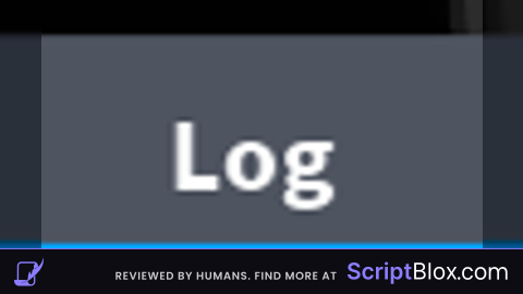 Game Backdoored TESTED
