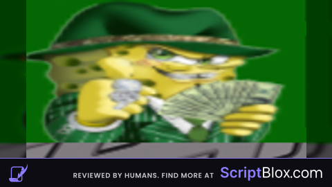 Flex   Spam Chat