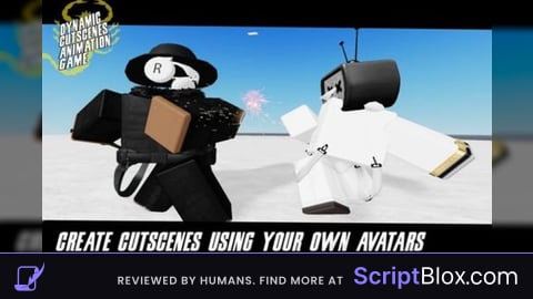 Free gamepass READ THE DESCRIPTION