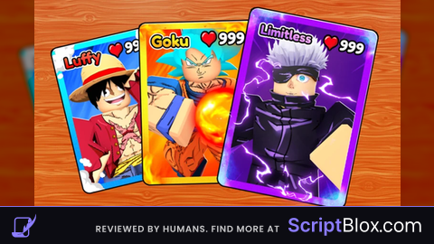 Dupe s  | Infinite Gold and More! [VERY OP]
