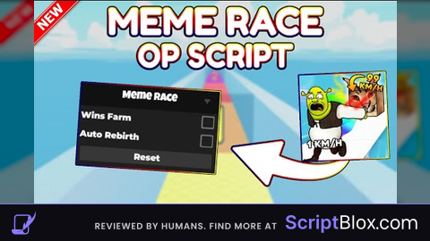 Script Released on Delta
