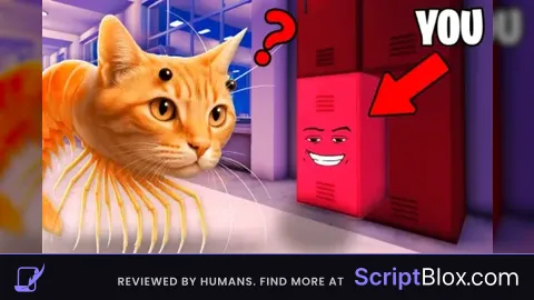 INVISIBLE ESP AND MORE l OP SCRIPT XD