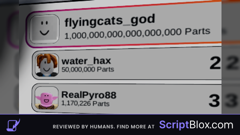 Script Free Part