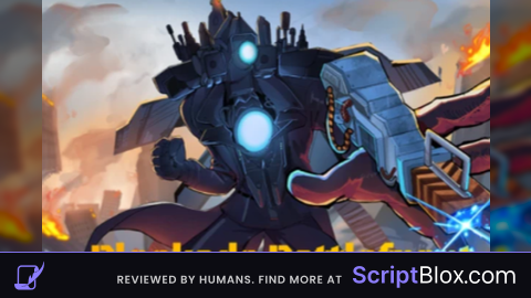 pls script