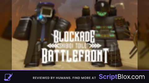 ST:BB script