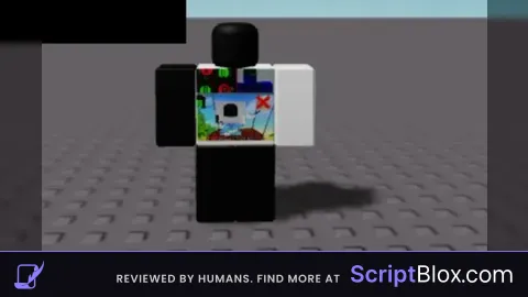 Team hd gui