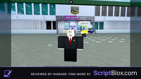 Kill all Thai soldier game