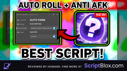 BEST SCRIPT