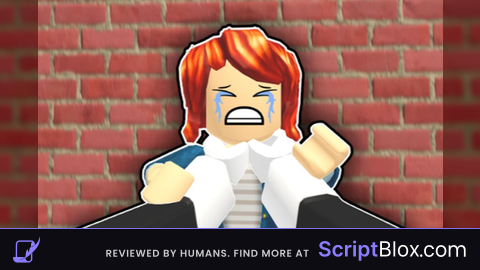 OP SKYYSCRIPT