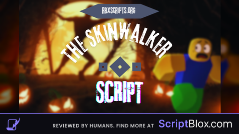 TS Script