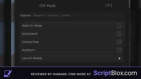 script SOLARA SUPPORTED