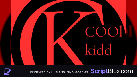c00lkidds op trolling gui of nds