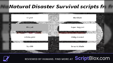 script
