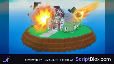 MANY FEATURES OP